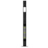 Norgesstolpen - Universal pole for charging stations - Elbilgrossisten